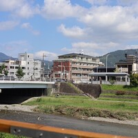梅むら  - 