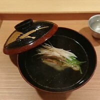 祇園迦陵 - 