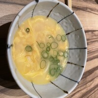 赤坂 ざんまい - 