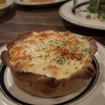 Cafe & 居酒屋 チョウチン - 