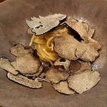 T.N - タヤリン　サマートリュフ