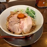 千葉房総 麺のマルタイ  - 