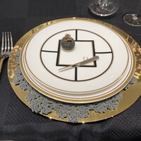 クイントカント - 