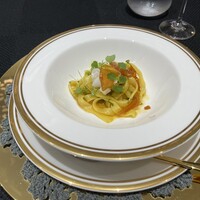 クイントカント - 