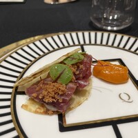 クイントカント - 