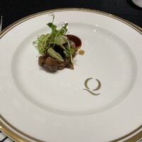 クイントカント - 