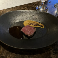 RISTORANTE＆BAR EVOLTA - 
