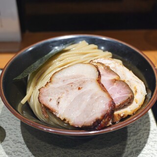 中華蕎麦 ひら井_1