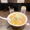 けやき すすきの本店