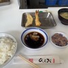天麩羅処ひらお 本店