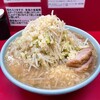 ラーメン二郎 京急川崎店