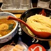 三田製麺所 三田本店