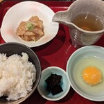 料理屋 なすび - 