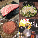 Yakiniku Izakaya Yuurin - 