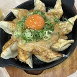 餃子の王将 - 