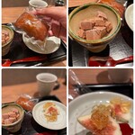 和食杜 侑 - 