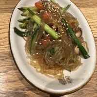 水剌間 恵比寿本店 - 