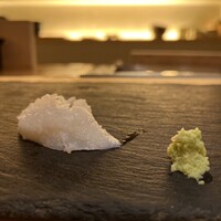 SUSHI TOKYO TEN、 六本木店 - 