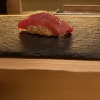 SUSHI TOKYO TEN、 六本木店 - 
