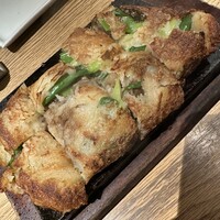 水剌間 恵比寿本店 - 