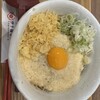 蕎麦・海鮮 伊予椿食堂