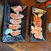 イッチュウコウ
