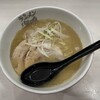 ラーメン海鳴 福岡空港店