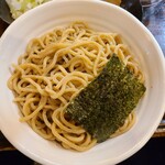 つけ麺 えん寺 - 