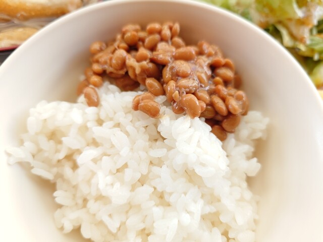 東横INN  青森駅前（東横イン【旧店名】青森駅正面口） - 青森（ホテル）の写真