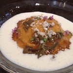 ルカンケ - アップです