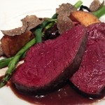 ルカンケ - アップです