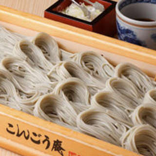 まさにツルシコ！本場の味を体感