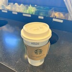 スターバックスコーヒー - 