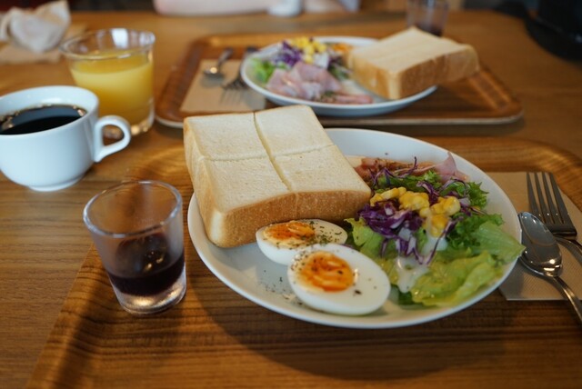 キッチン エベルサ