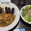 カレーハウス CoCo壱番屋 四条壬生店