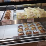 ROYAL sweets - 