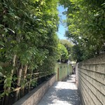 神楽坂 おいしんぼ - 