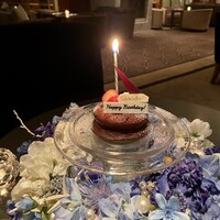 神楽坂 フレンチレストラン ラリアンス - 