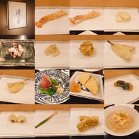 清壽 - 