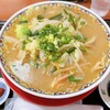 蕎麦いしやま