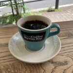 バン コーヒー バイロン ベイ - 