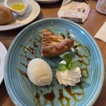 All Day Dining Karuizawa Grill