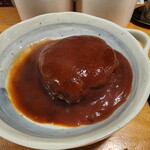 手料理 まぁまぁ - 