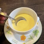 鉄板焼きINAGAKI亭 - 