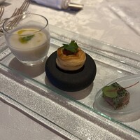 ギリガンズ アイランド - 