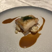 ギリガンズ アイランド - 