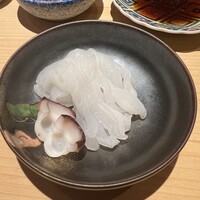 神楽坂 鮨 りん - 