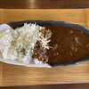 Koohiitaimu - 料理写真: