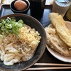 手打十段 うどんバカ一代