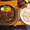 Teppan Oukoku - 